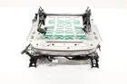 2018 - 2021 Lexus NX300 Front Right Side Seat Lower Adjusting Track Frame Oem Used. Price: $140.57.