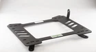 Planted Seat Bracket For Scion Fr-s / Subaru Brz FT-86 (2012+) Passenger New. Price: $199.00.