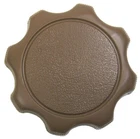 1996-2004 Toyota 4RUNNER Tundra Sequoia Manual Seat Adjustment Knob 7245706010E3 New. Price: $14.95.