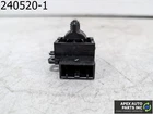 Oem 2002 Jeep Grand Cherokee 4L Rear Passenger Window Switch Used. Price: $17.39.