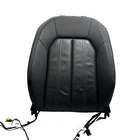 2022-2024 Audi A3 Front Left Driver Side Seat Upper Cushion Black Leather Oem Used. Price: $171.00.