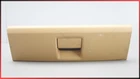 2011-2018 Porsche Cayenne Front Left Driver Seat Storage Tray Drawer Box Oem Used. Price: $43.20.