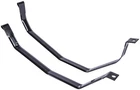 Jegs Fuel Tank Straps 1981-1997 Ford Mustang New. Price: $19.99.