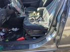 2010-2010 Ford Fusion Driver Front Seat Oem LX7TT Used. Price: $660.43.