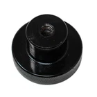 Oem Scag Knob Control Handle For SCZ61RD-31FX, SCZ61RD-921FX Lawn Mowers/ 483269 New. Price: $33.83.