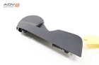 2024 - 2025 Tesla Model 3 Front Left Driver Side Seat Inner Trim Cover Panel Oem Used. Price: $39.99.