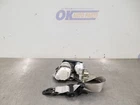 18 Mercedes Benz Amg Gt 190 Convertible Seat Belt Retractor Right Passenger Used. Price: $216.75.