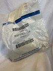Nos Ford Mustang Seat Back Recliner Adjustment Handle 7R3Z-6362622-AA 2005-2009 New. Price: $20.00.
