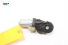 2020 - 2023 Gmc Acadia Front Left Side Driver Seat Adjust Recline Motor Oem Used. Price: $32.99.