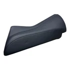 2017-2022 Tesla Model 3 Oem Driver Left Lh Rear Seat Bolster Cushion 1096027-01 Used. Price: $69.95.