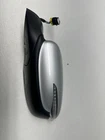 2014 Kia Forte Driver Side Mirror W/o Glass Blind Spot 8 Wire Oem 200316 (e) Used. Price: $70.00.