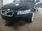 Passenger Air Bag C70 Front Dash Fits 08-13 Volvo Series 104990449 Used. Price: $175.10.
