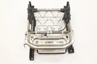 2019 - 2025 Toyota RAV4 Front Right Side Passenger Seat Lower Track Frame Oem Used. Price: $187.07.