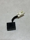 2006-2011 Lexus GS450H Fr Seat Heater Control Module 87501-60010 Oem Used. Price: $16.50.