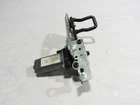 10-12 Land Range Rover Hse L322 2012 Rear Left Driver Seat Recline Motor ; :o Used. Price: $36.55.