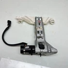 Bmw 5 Series F10 F11 F07 Headrest Adjustment Motor Oem 979196107 444646484 Pc Used. Price: $39.99.