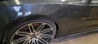 Driver Front Seat Coupe Electric Leather Opt Q4Q Fits 08-13 Audi A5 510335 Used. Price: $196.00.