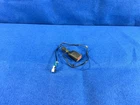 2009-2021 Nissan 370Z Front Passenger Right Or Driver Left Seat Belt Buckle Oem Used. Price: $54.99.