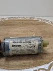 06-09 Range Rover L322 Front Right Side Seat Adjustment Motor Bosch HFB500260 Used. Price: $42.75.