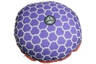New Genuine Hks Spf Cushion Purple 51007-AK560 Jdm Stock. Price: $70.97.