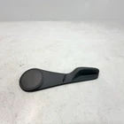 2021-2025 Buick Envision Front Right Side Seat Height Adjust Lever Handle Oem Used. Price: $28.50.
