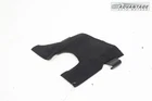 2020-2024 Lincoln Aviator Front Right Side Seat Back Carpet Pad Trim Cover Oem Used. Price: $22.11.