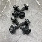 13-20 Nissan Pathfinder Front Seat Bolts Hardware X8 01121-0036U Used. Price: $28.99.