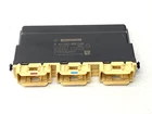 15-18 Mercedes C300 W205 Front Left Seat Control Module Unit Oem A0.49 Used. Price: $59.00.
