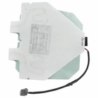 Genuine Ford Element Assembly Heating FL3Z14D696D New. Price: $56.95.