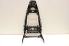 Porsche 996 Carrera 911 986 Seat Bracket Frame Track Support Used. Price: $250.00.