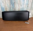 2010-2017 Chevy Equinox Gmc Terrain Center Console Lid Armrest Black Oem W/ Bolt Used. Price: $79.98.