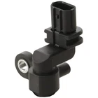 Crankshaft Position Sensor Right Hand Side Passenger For Honda Civic Acura El New. Price: $16.42.