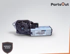 2017-23 Alfa Romeo Giulia Front Right Passenger Side Seat Adjustment Motor Oem Used. Price: $39.60.