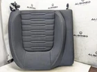 2015-2017 Ford Mustang Gt Rear Left Seat Back Cloth Ebony FR3Z-6366601-BB Oem Used. Price: $114.85.