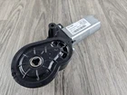 Audi A4 2017-2020 Front Right Seat Adjust Recline Motor 3Q0959762A Used. Price: $33.00.