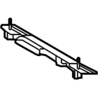 Genuine Bmw Unlocking Unit 52-20-9-113-035 New. Price: $46.07.