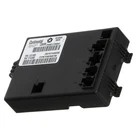11-21 Dodge Jeep Chrysler Ram Heated Seat Module Mopar 68217268AF (send Vin#) New. Price: $168.14.