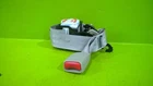 99 00 01 02 Infiniti G20 2.0L Rear Center Seat Belt Retractor Oem 2666-81 Used. Price: $50.00.