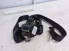 2014-2022 Ram Promaster 1500 2500 3500 Rh Passenger Seat Belt Retractor Blk Oem Used. Price: $118.79.