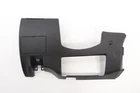 2019 - 2025 Nissan Altima Dash Left Lower Knee Bolster Cover Panel Oem Black G Used. Price: $41.18.