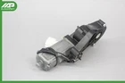 06-13 Mercedes W251 R350 ML63 Amg Front Left Driver Seat Motor 0390203209 Oem Used. Price: $39.00.