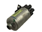 12-18 Audi A7 Front Seat Adjustment Power Drive Motor 966069 102 Oem Used. Price: $34.99.