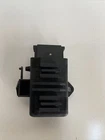 2012-2019 Volkswagen Beetle Seat Heat Control Module 1K0959772 Oem Used. Price: $34.99.