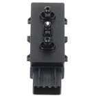 Genuine Gm 2004-2012 Chevrolet Pontiac Saturn Left Seat Adjuster Switch 22718127 New. Price: $49.40.