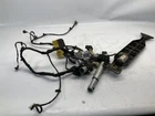 09 10 11 12 13 14 15 16 Bmw 550I 4.4L Rwd Front Left Seat Adjust Motor Set Used. Price: $79.99.