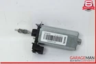17-24 Audi Q7 Front Right Passenger Side Seat Recline Tilt Adjustment Motor Oem Used. Price: $20.00.
