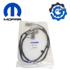 New Oem Mopar Power Seat Wiring Harness 2018-2022 Ram 1500 68362029AA. Price: $1615.00.