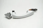 2018-2023 Volkswagen Atlas Passenger Door Handle Keyless Right 5GM837206A LA7W Used. Price: $59.99.