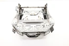 2023 2025 Mazda CX-50 Front Right Side Seat Adjust Track Frame Oem VB0257100 Used. Price: $224.82.