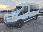 2015-2019 Ford Transit 150 Anti-lock Brake Part Assembly Used. Price: $102.41.
